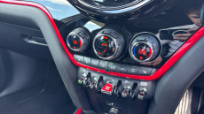 MINI Countryman 1.5 Cooper Sport 5dr Petrol Hatchback